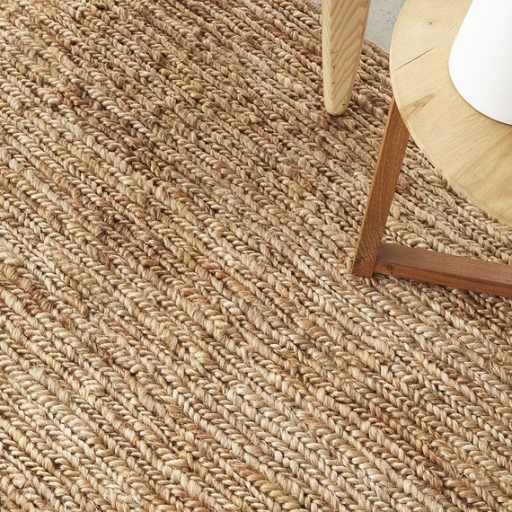 RAYNOR Floor Rug