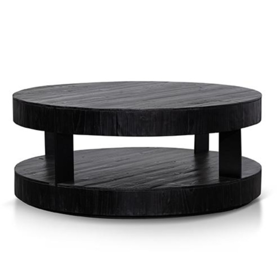 ARISHA Coffee Table