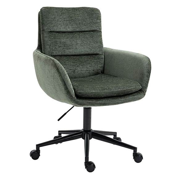 FRANKLYN Office Chair