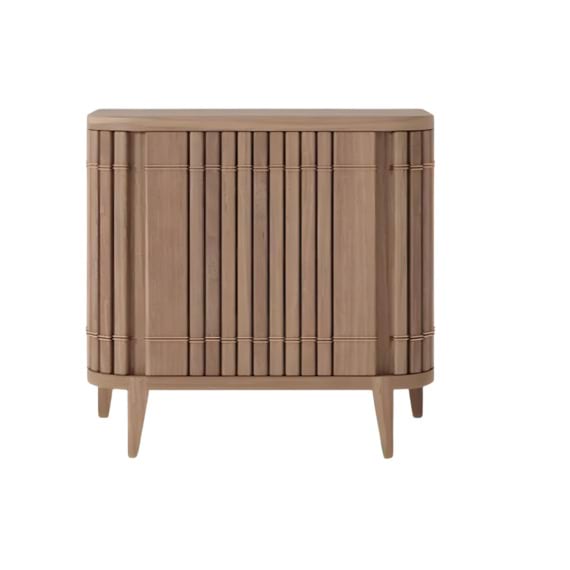 KOPPAR Side Table