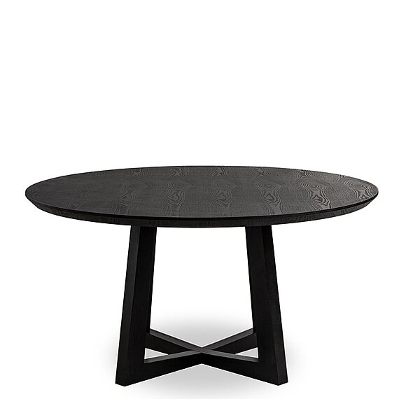 SAVALOU Large Dining Table