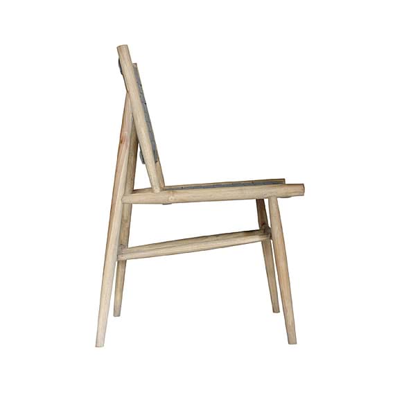 NIEL Dining Chair