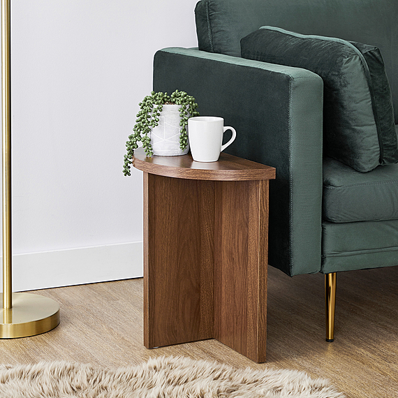 NORQUAY Side Table