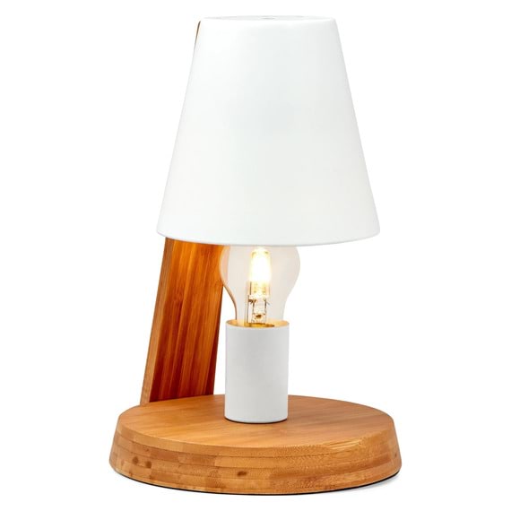 WHYALLA Table Lamp