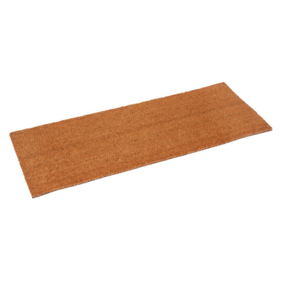 NUBRA Doormat