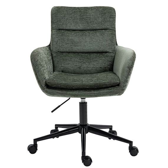 FRANKLYN Office Chair