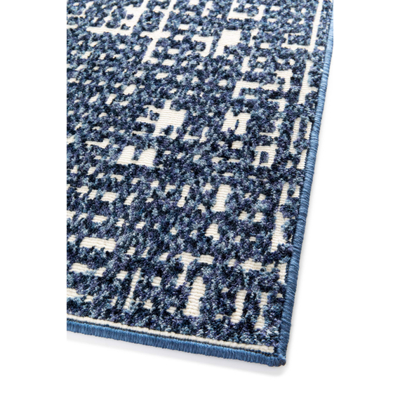 REMIX III Floor Rug