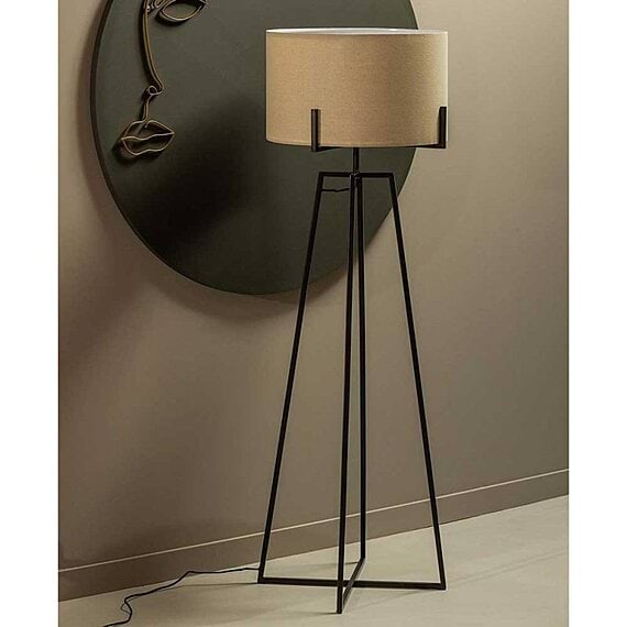 SOLEBURY Floor Lamp