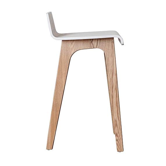 MARCK II Bar Stool