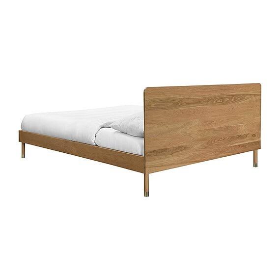 ARLOV Bed