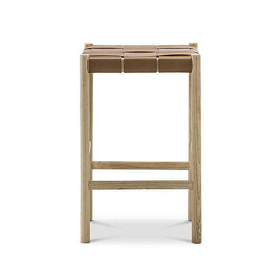 WES Dining Stool