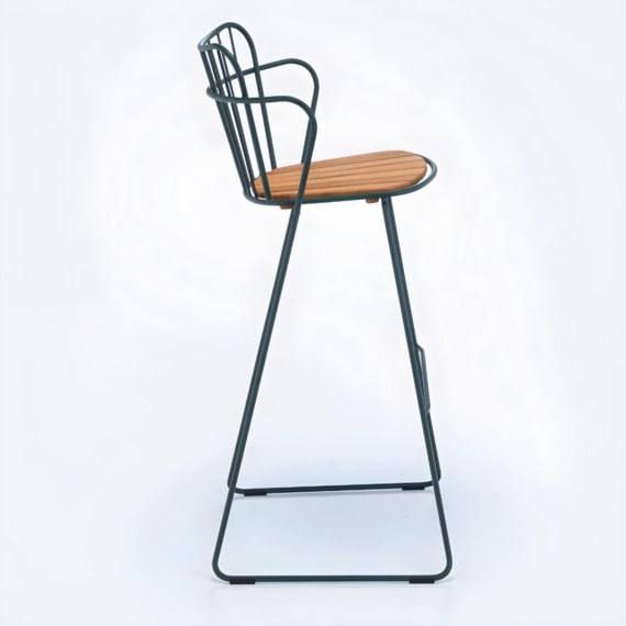 PAON Counter Stool