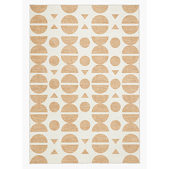 BETERA Washable Rug