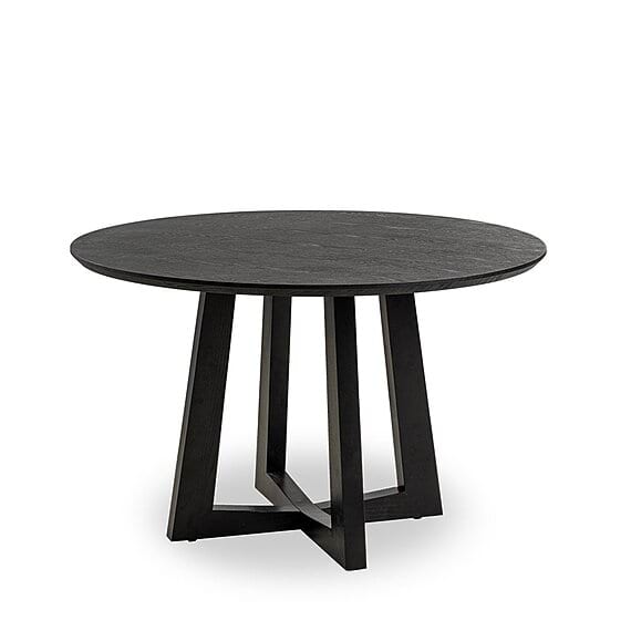 SAVALOU Medium Dining Table