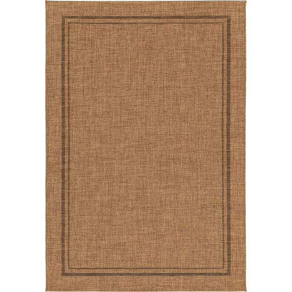 JACK I Outdoor Rug