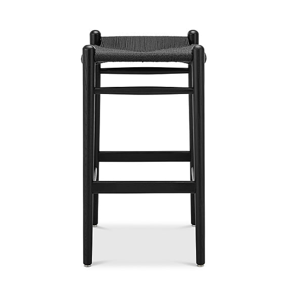 ASMARA Bar Stool