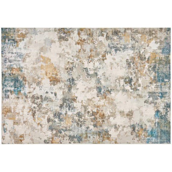 REVIVE ZANE Washable Rug