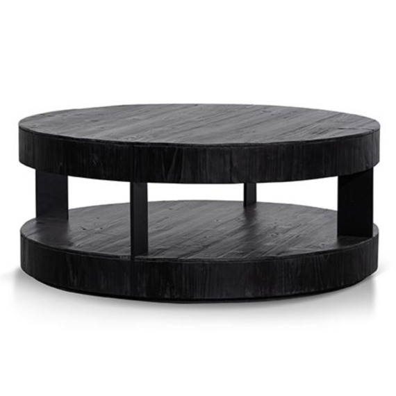 ARISHA Coffee Table