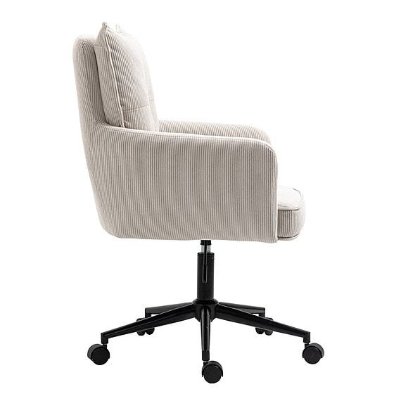 ROWANLY Office Chair