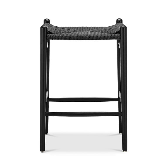 ASMARA Bar Stool