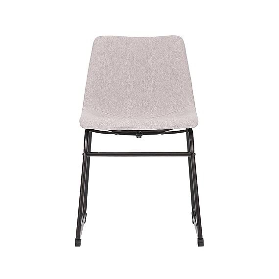 PENAFLOR Set of 2 Dining Chair