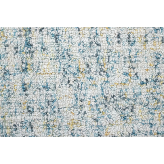 LAGOA Floor Rug