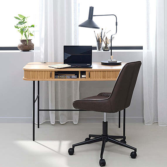 SARANDE Desk