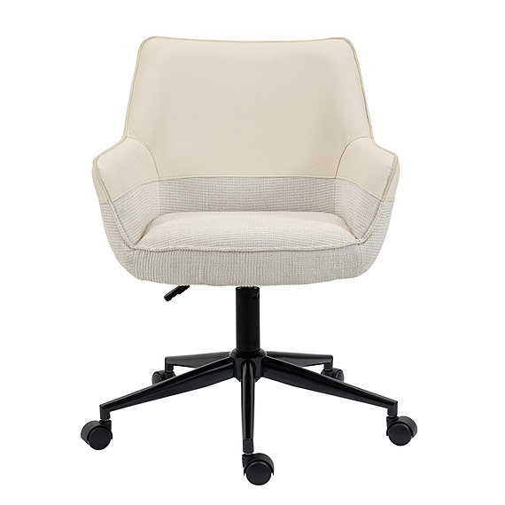 CRUZITA Office Chair