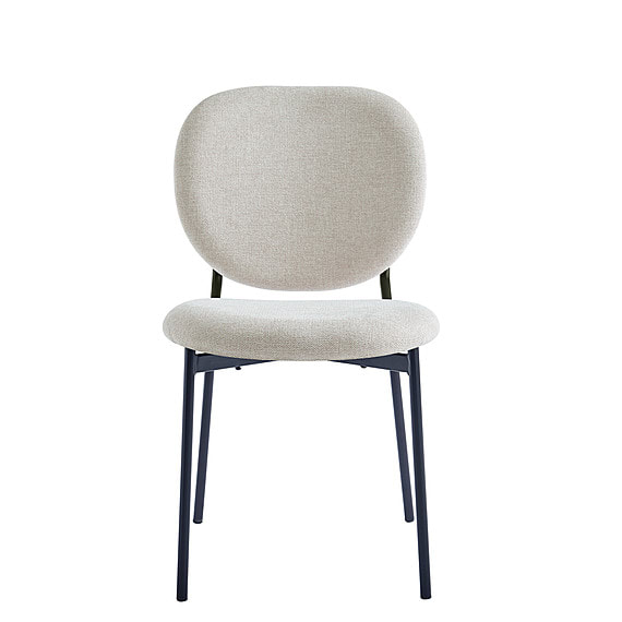 ARCHENA Dining Chair