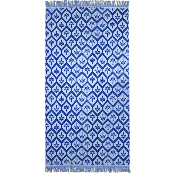 COCOS Beach Towel