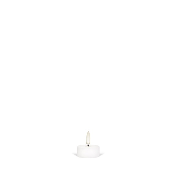 PREMIUM Flameless Tea Light