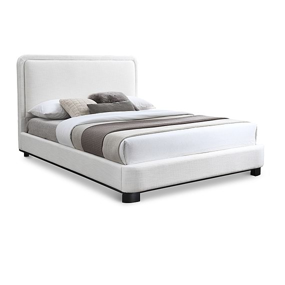 NOLITA Bed