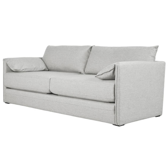 NERU Fabric Sofabed