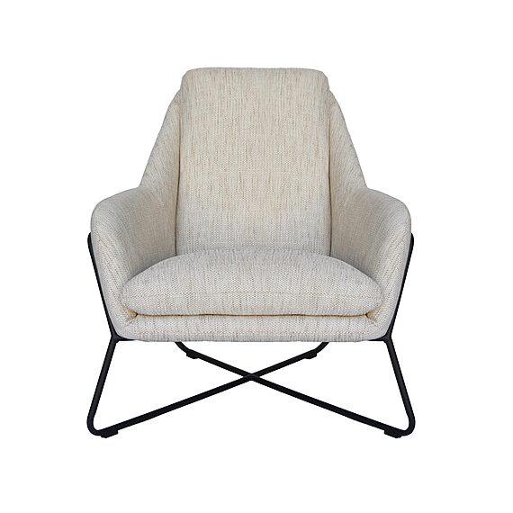 FONSECA Armchair