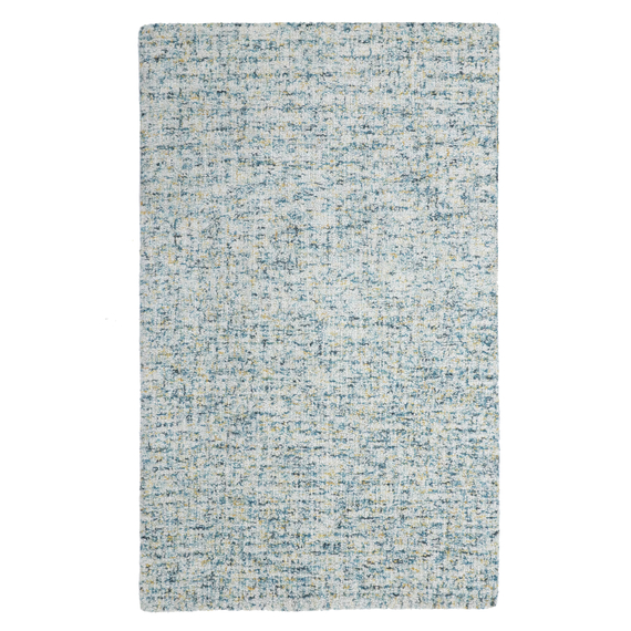 LAGOA Floor Rug