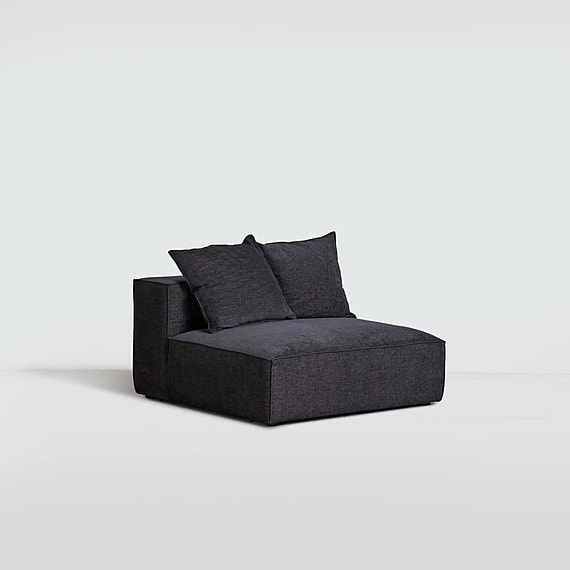 CINE Modular Sofa