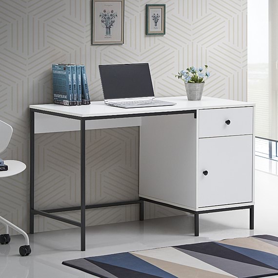 FLORIANO Desk