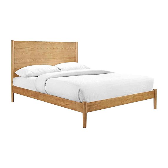 TULUNAN Bed