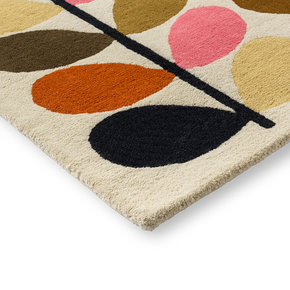 TERVUREN Floor Rug