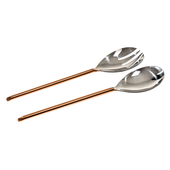 VINTO Set of 2 Salad Server