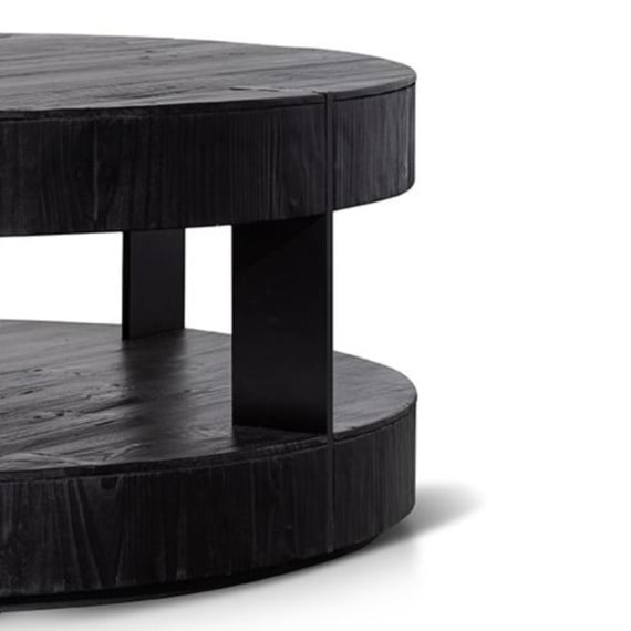 ARISHA Coffee Table