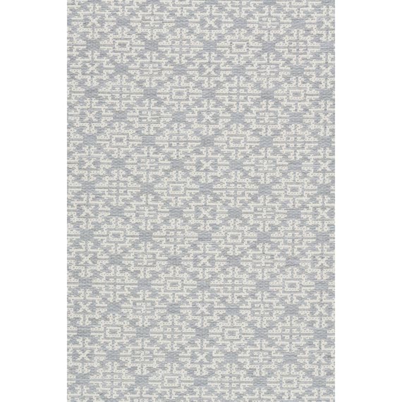 JERSEY HOME I Floor Rug