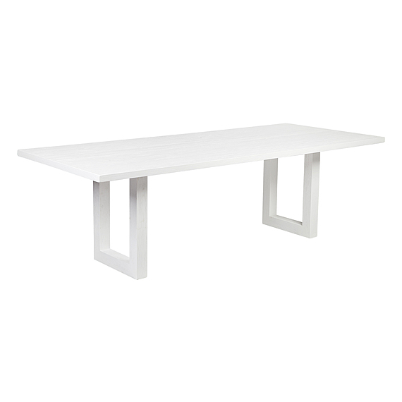 LEETON Dining Table