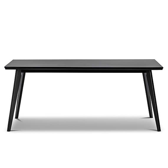 BRUNO Dining Table