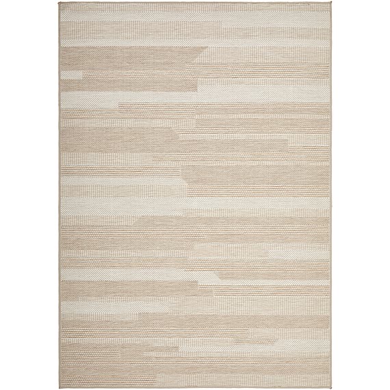 STEGEN Floor Rug