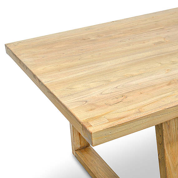 NUORO Dining Table