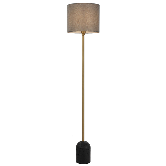 HAVRE Floor Lamp