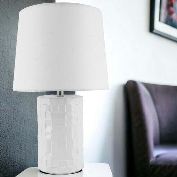 ARELL Table Lamp