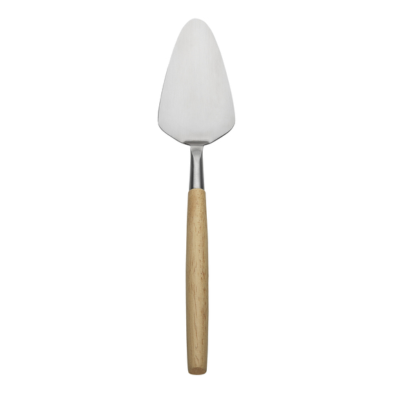 ECOLOGY ALTO Cake Server