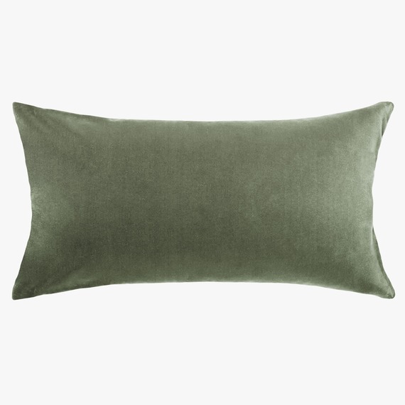 ETRO Lumbar Cushion